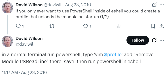powershell divide by zero 2026-04-19 22d31