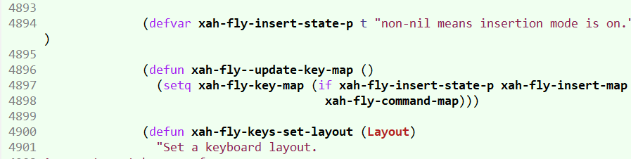 semantic-refactor error parsing 2022-08-29 100113 6D2jK