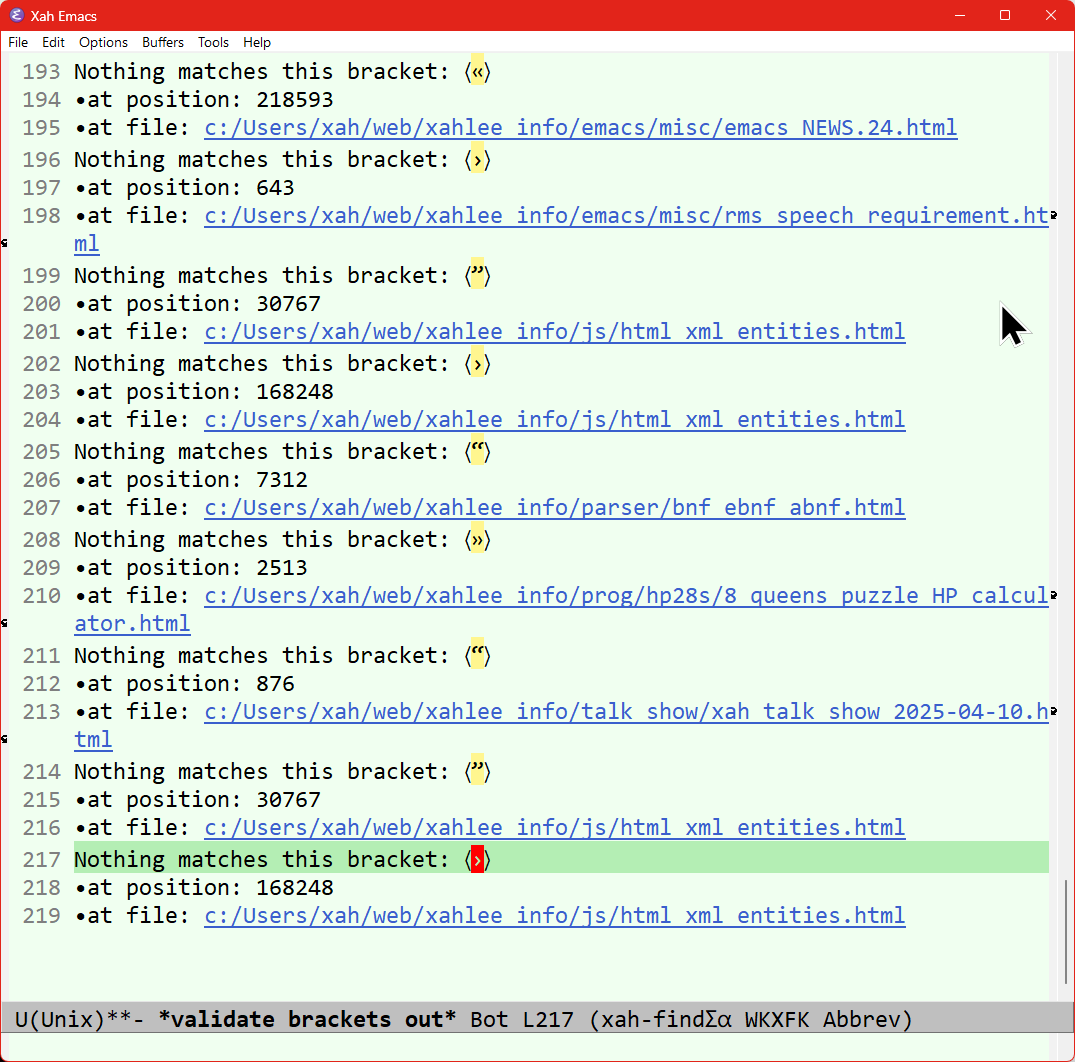 xah-find output 2026-05-24 2f9c9