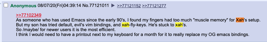 xah thanks 4chan son 2020-08-11 jtBws