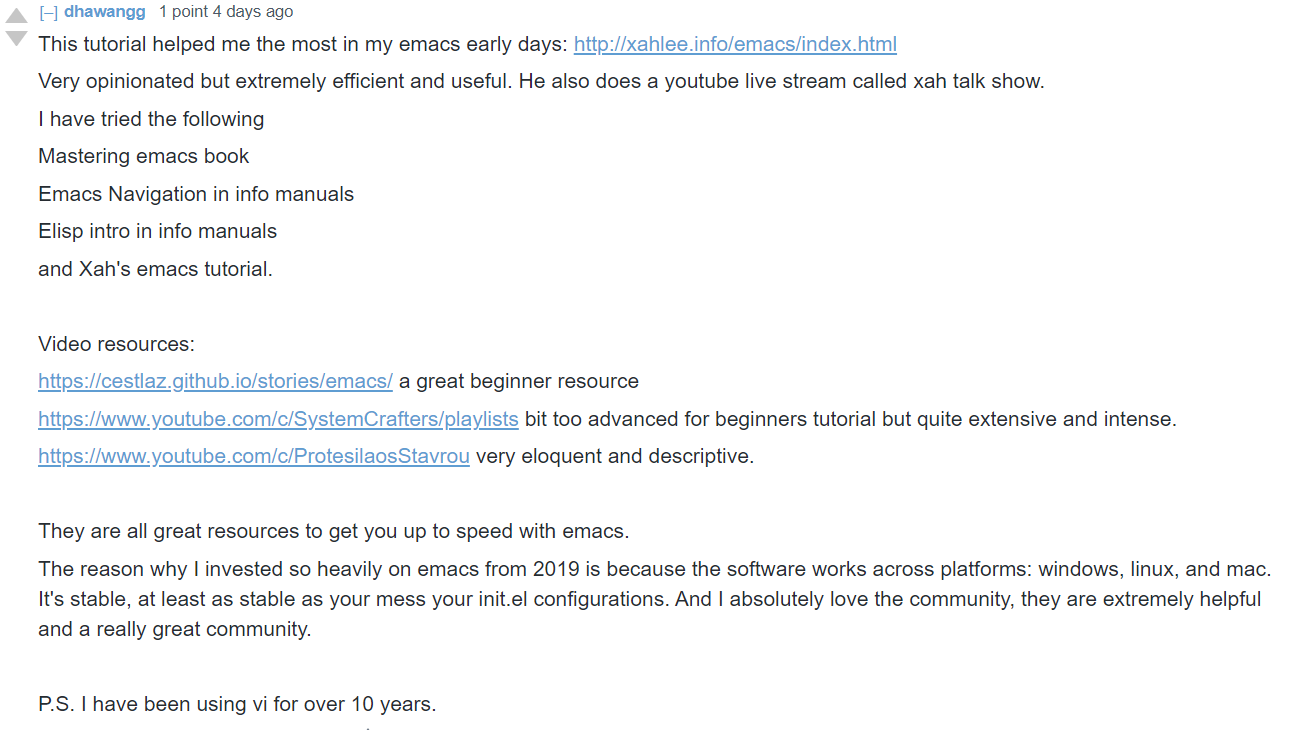 xah thanks dhwangg 2021-12-07