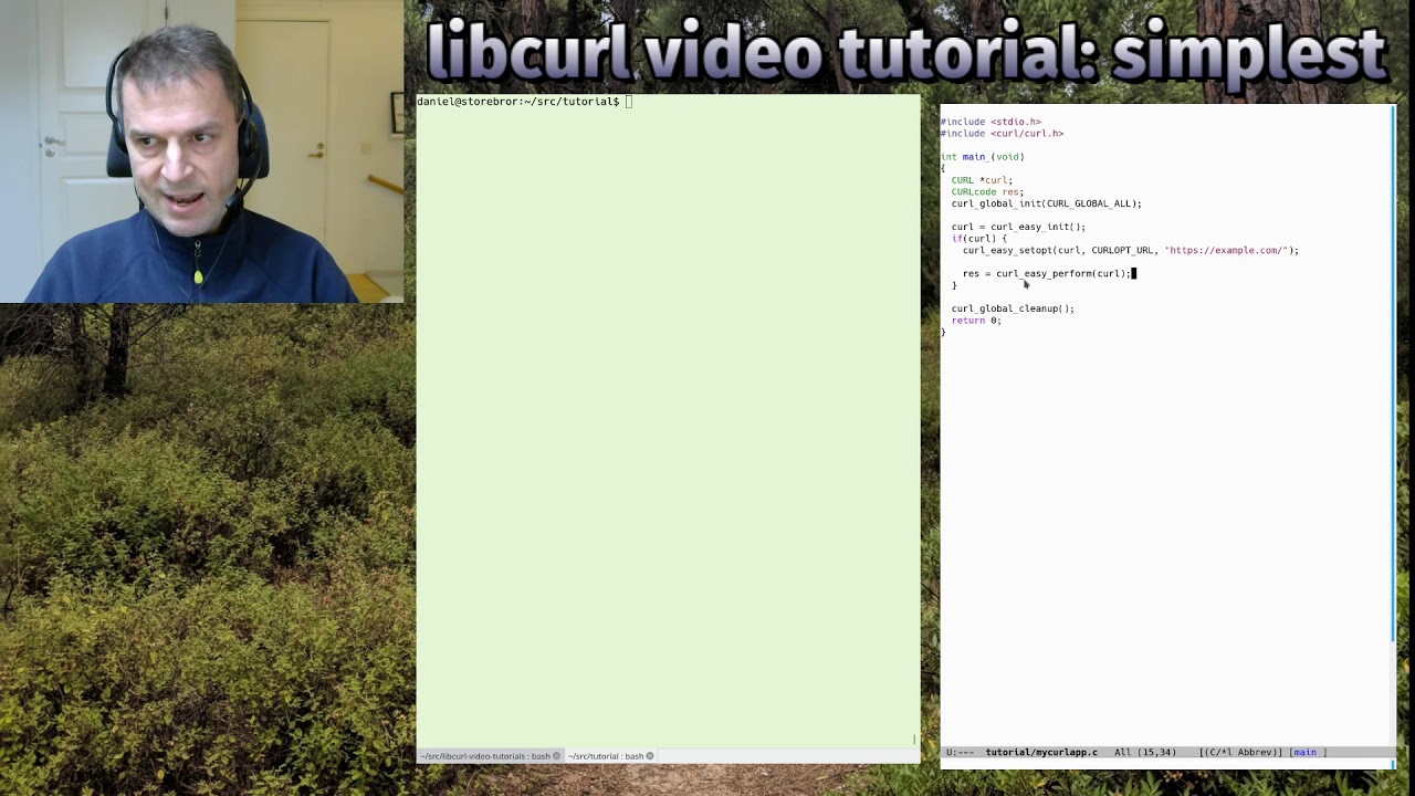 vidthumb Uha3JGPRIQs