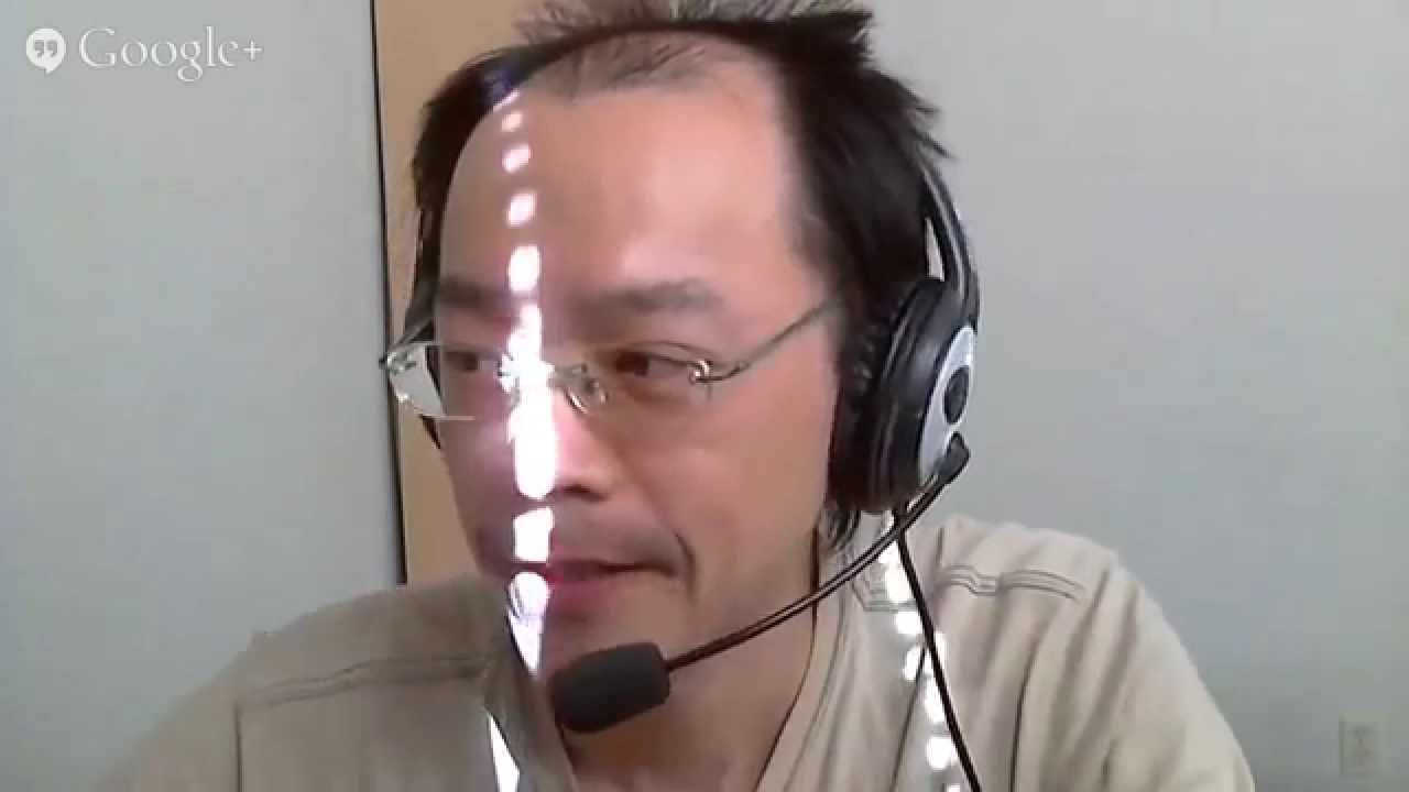 vidthumb rKPKWqvTImA