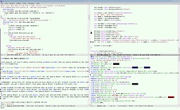 xah emacs screenshot 2014-03-06
