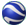 Google Earth icon