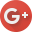 google plus alldp-1