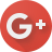 google plus alldp-2