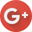 google plus alldp-3