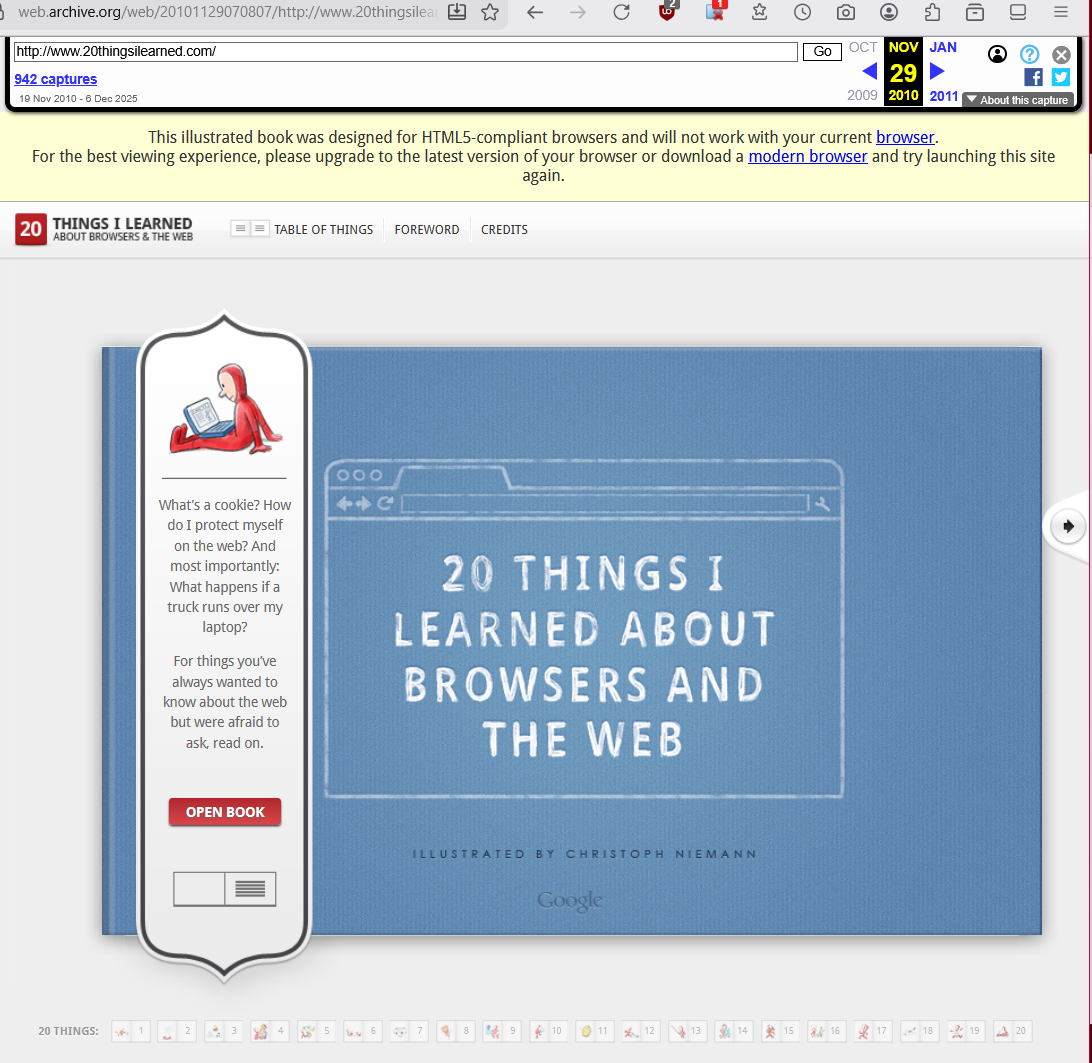 20thingsilearned.com 2026-01-30 2f8f7