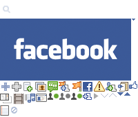 Facebook sprits 2013 RQB7y