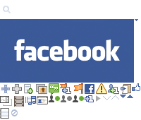 Facebook sprits 63186