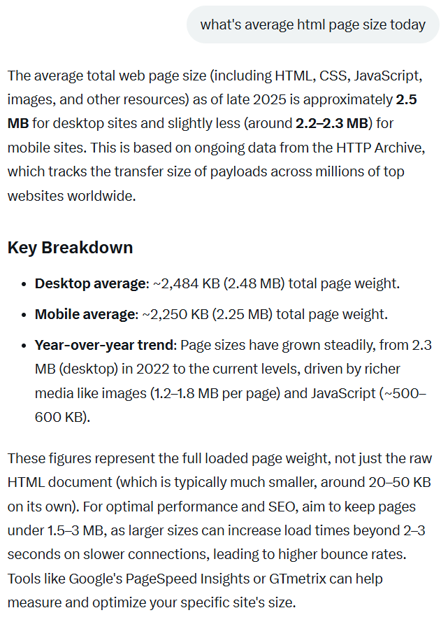 HTML page size 2025-11-30 13b77