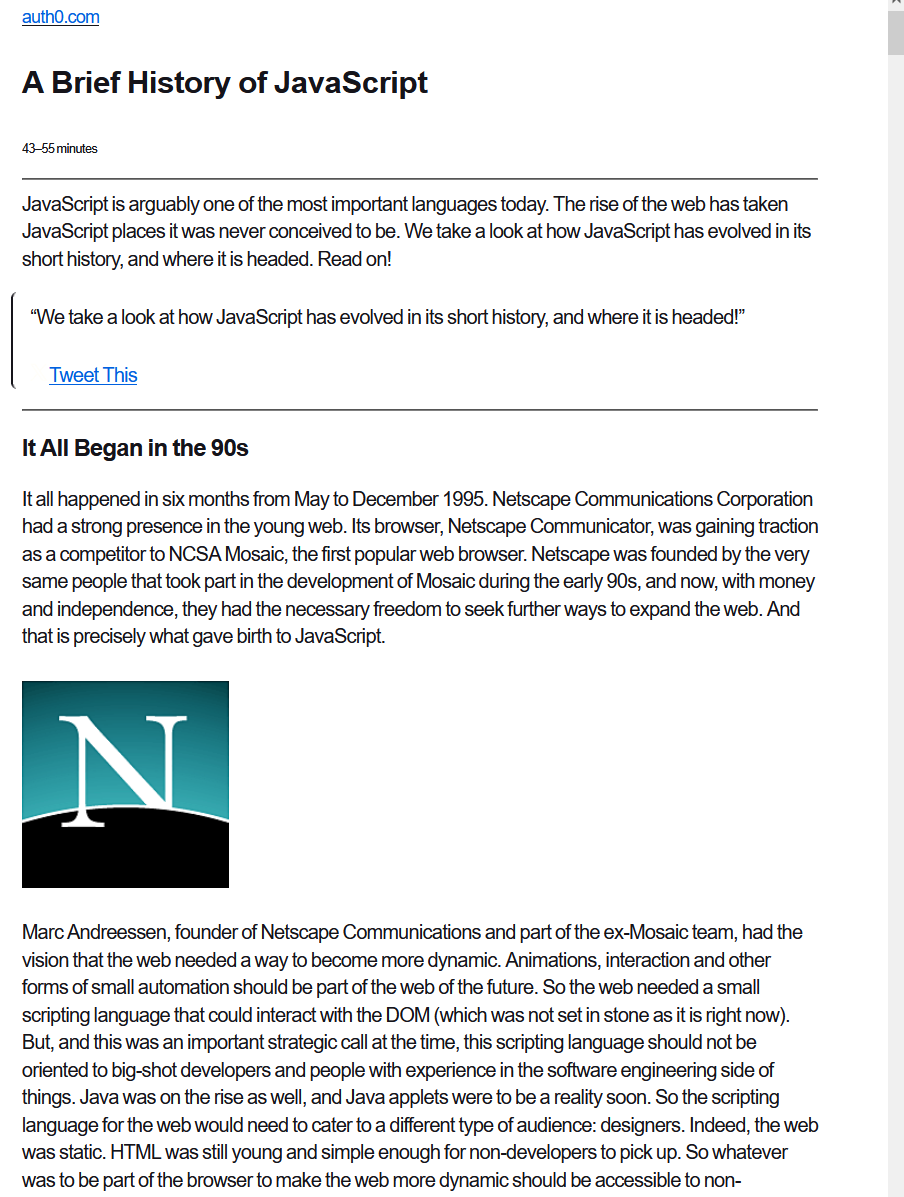 Sebastian Peyrott js history 2025-10-14 2f403