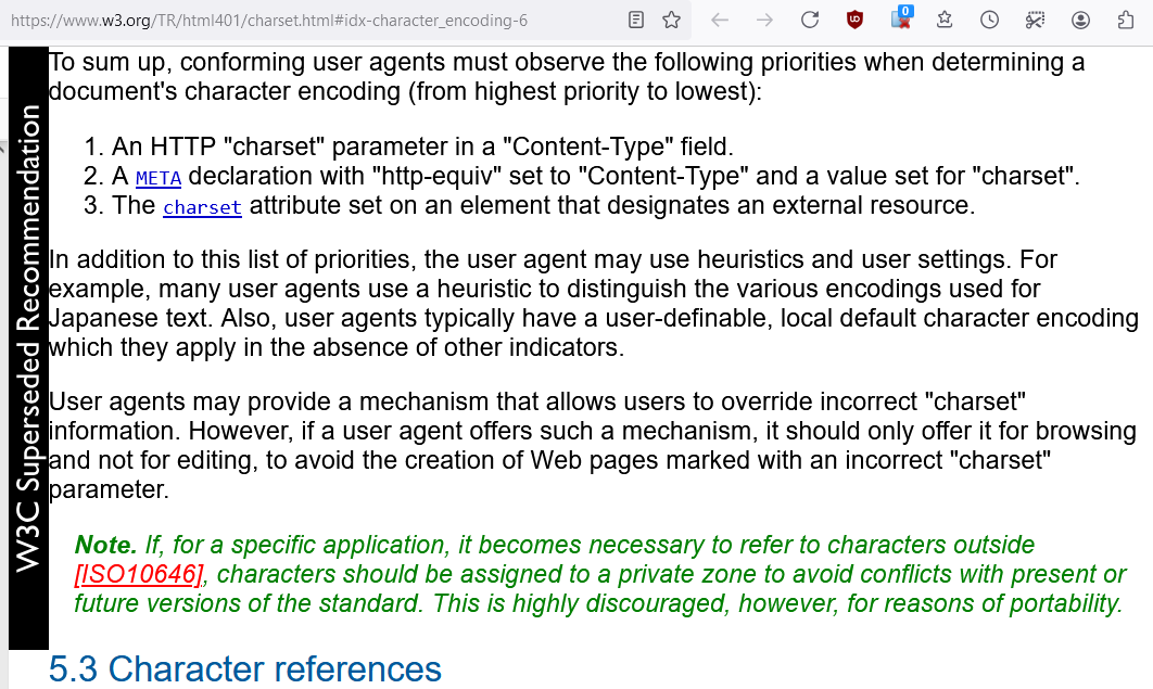 W3C HTML 4.01 charset 2024-09-04 4Xp8T