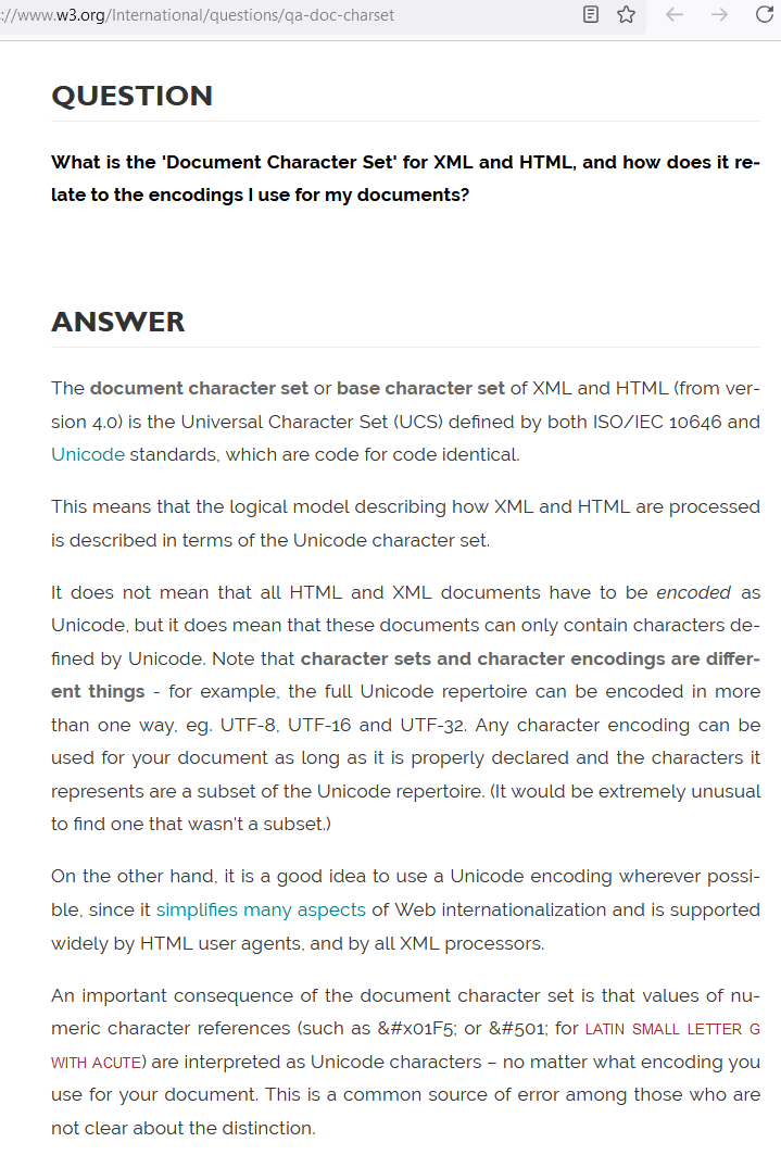 W3C charset 2024-09-04 YQZwj