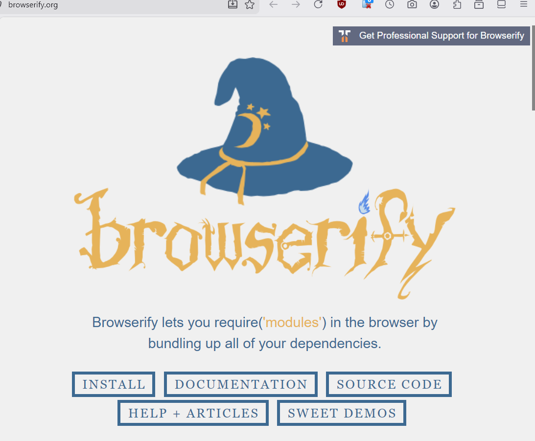 browserify.org 2026-06-26 320e5 ll