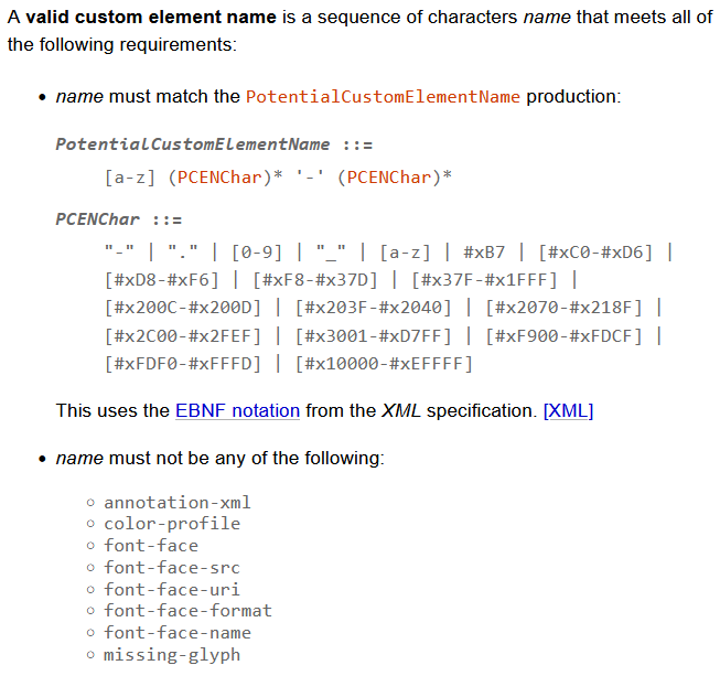 custom element name spec 2022-08-24 cSgM4