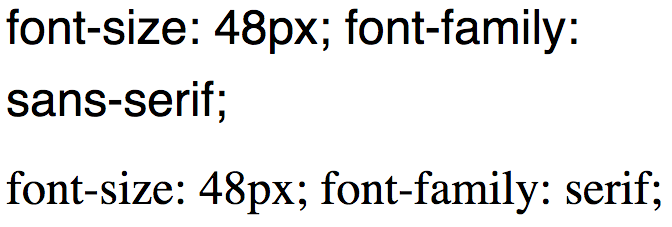 font size comparison 2018-11-02 01e83