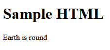 html sample 2025-03-23 22f7a