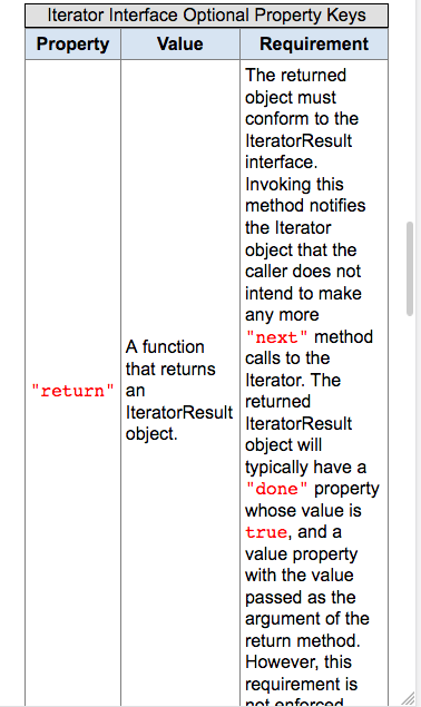 html table small screen 2018-11-09 f0c4a