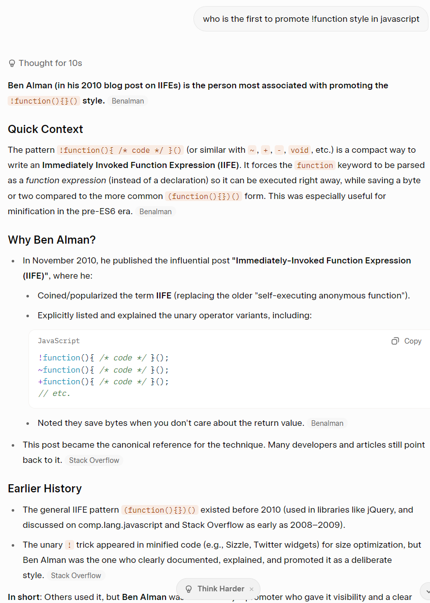js bang function 2026-07-22 168c3 ll