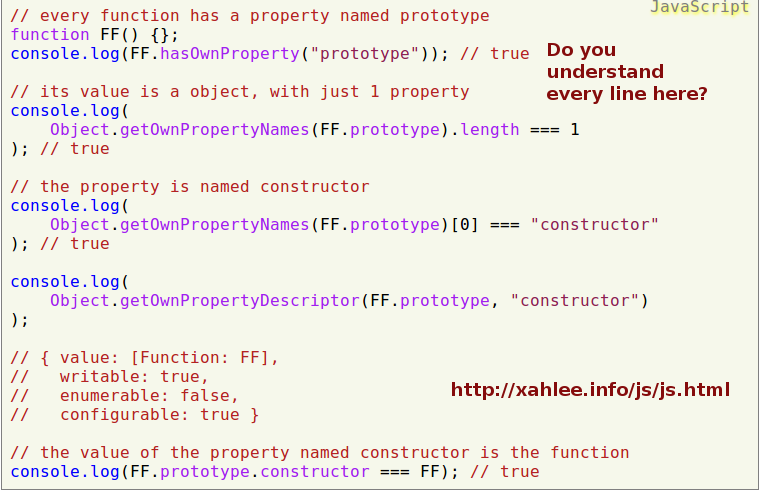 js constructor quiz 2015-08-05