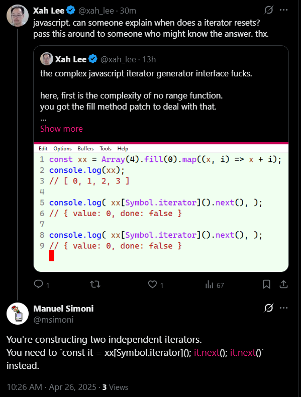 js iterator 2025-04-26 192d7