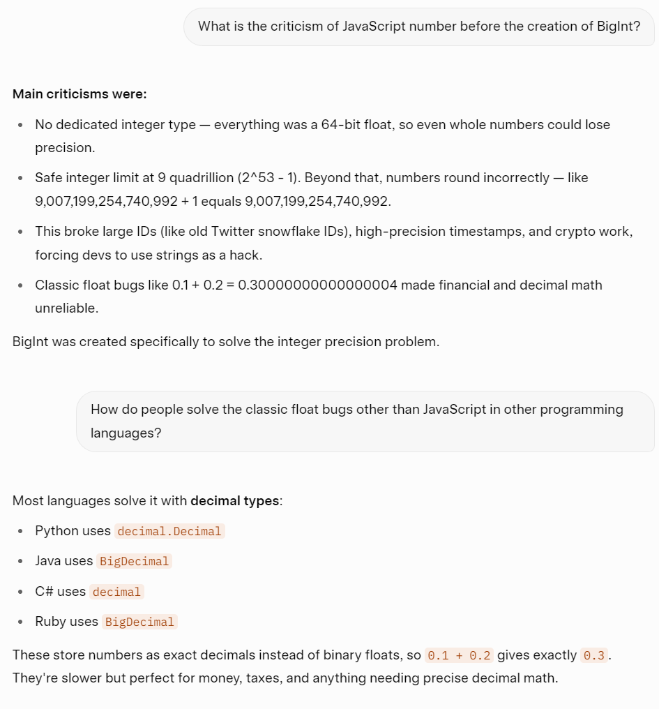 js number problem 2026-06-30 1d93b ll