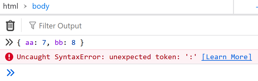 js obj syntax error 2026-01-27 16863