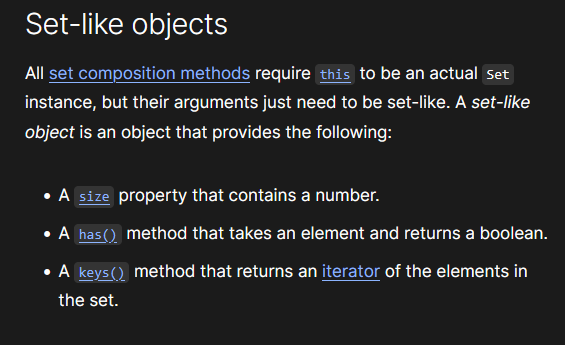 js set-like 2025-05-11 3866f