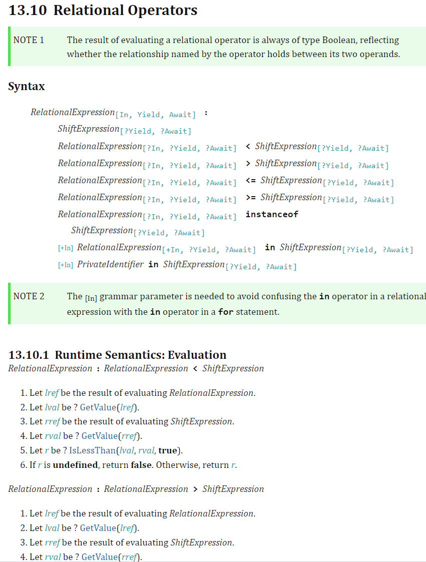 js spec private field in 2026-09-30 1458f ll