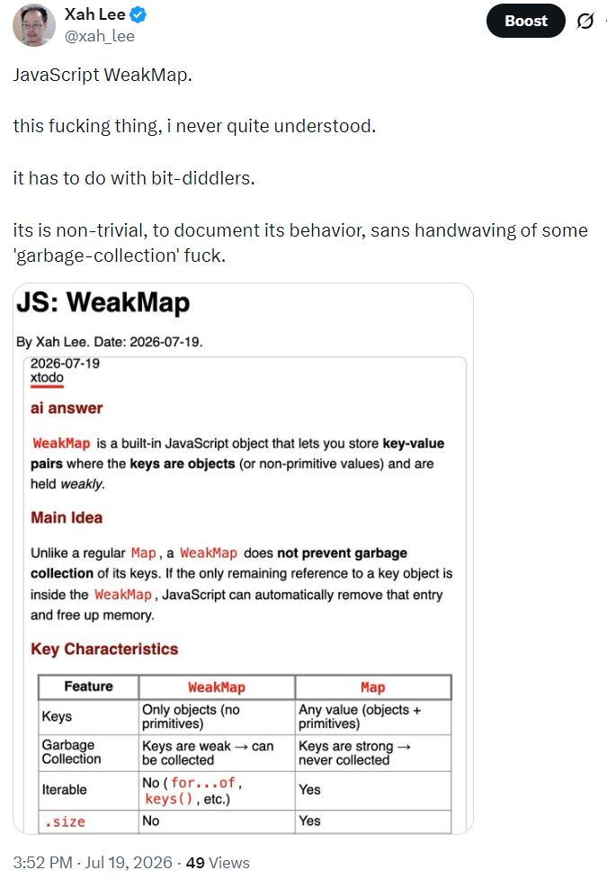 js weakmap 2026-07-19 27a25 ll