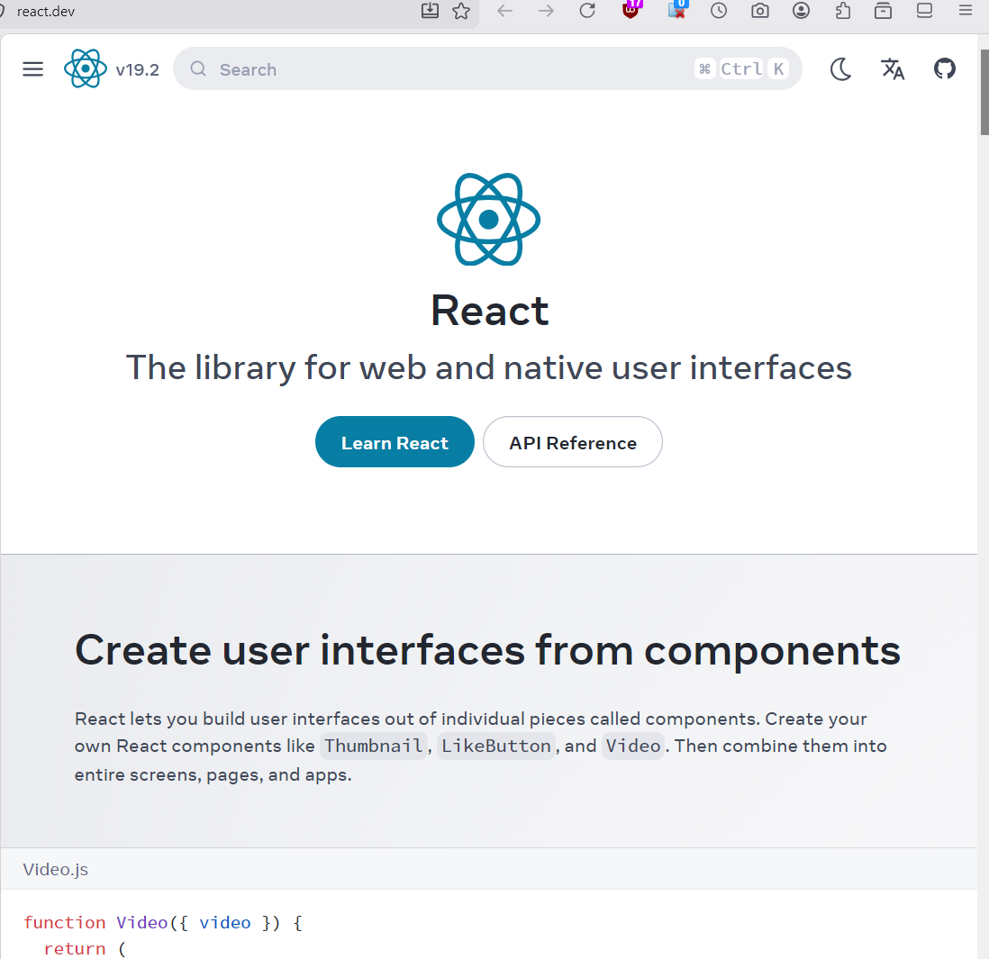 react.dev 2026-06-26 32130 ll