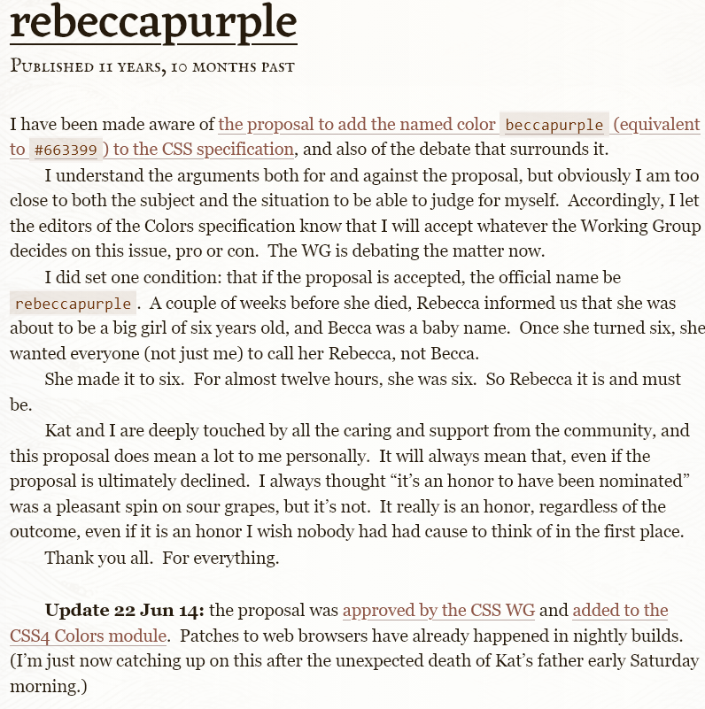 rebeccapurple 2026-05-08 1b998