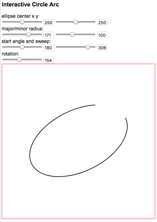 svg circle arc 2019-06-19 m4d33