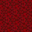 tile B-s64