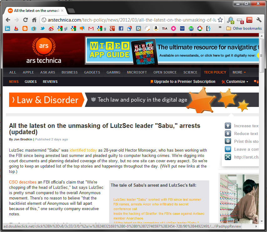 arstechnica screenshot 2012-03-09