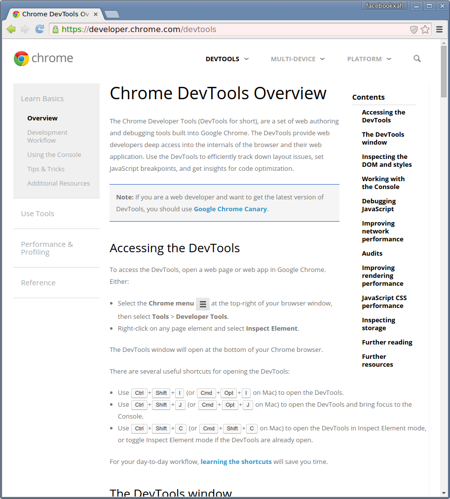 gray on white chrome devtools website 2015-08-05