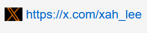 xcom link icon 2024-08-05