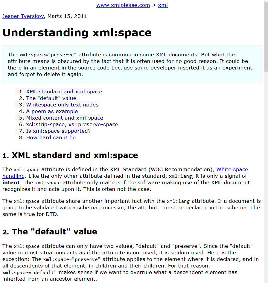 xml space preserve 2023-01-03 c6QCF