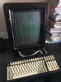 Ann Arbor Ambassador 60 terminal 1982 s217x289