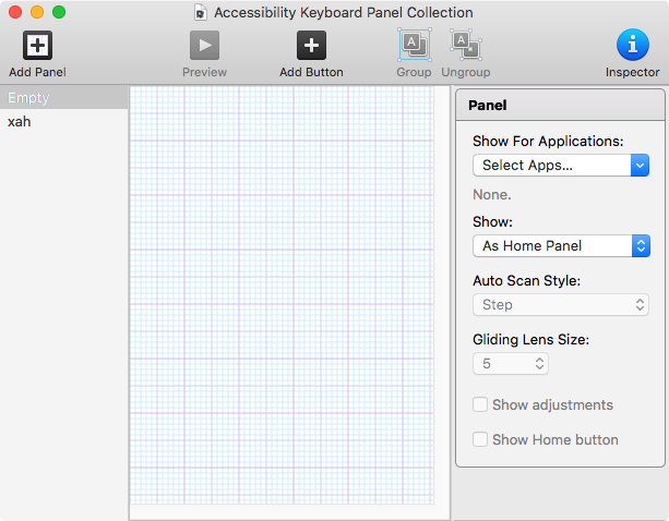 Mac dwell panel empty 2018 02 24 4000