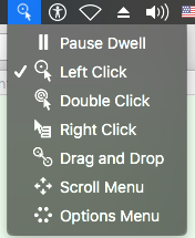 Mac stop dwell menu 2018 02 24 94439