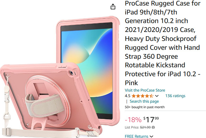 ProCase iPad 9th case 2024-11-12 084429