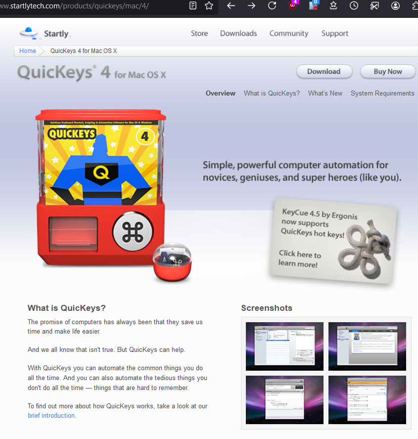 QuicKeys 2024-10-17 063434