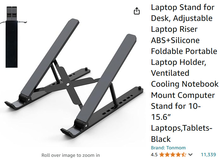 Tonmom laptop stand 2024-11-12 085151