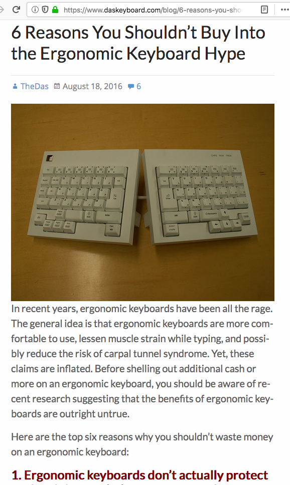 das keyboard dissing ergo 2019-05-11 2zsp4