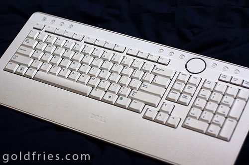 dell studio 1 keyboard 29947