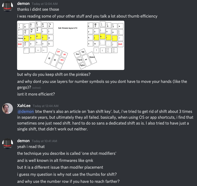 discord 2020-08-02 TvhRT