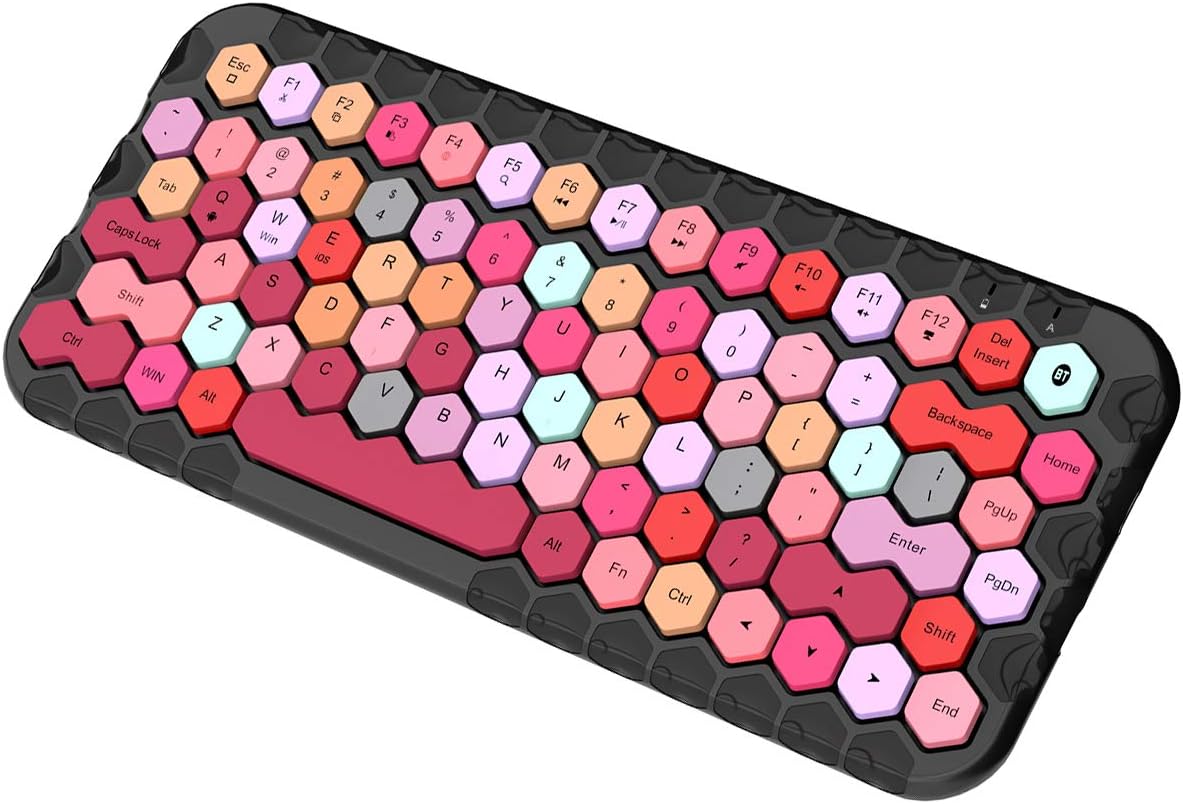 grenf bluetooth keyboard 2025-03-16